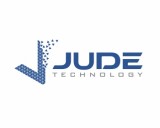 https://www.logocontest.com/public/logoimage/1609417308Jude Technology Logo 5.jpg
